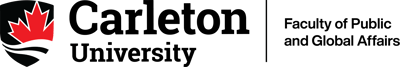 FPGA_Horizontal_RGB_Red_Black_on_lightBG