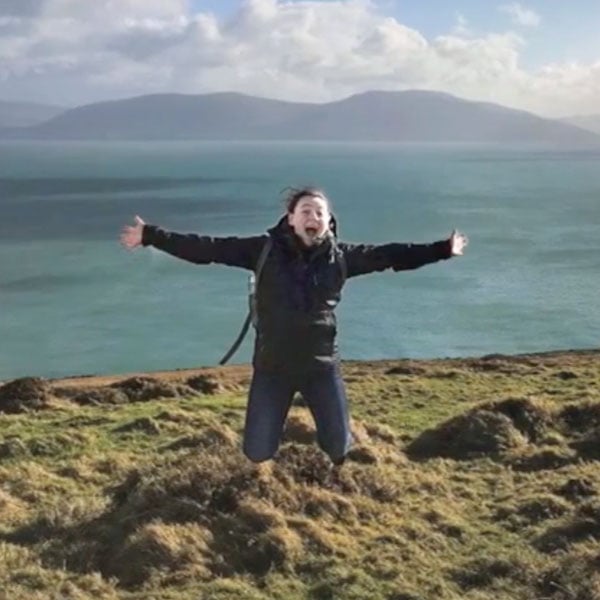 GlobalInternationalStudiesBucket-Thumb