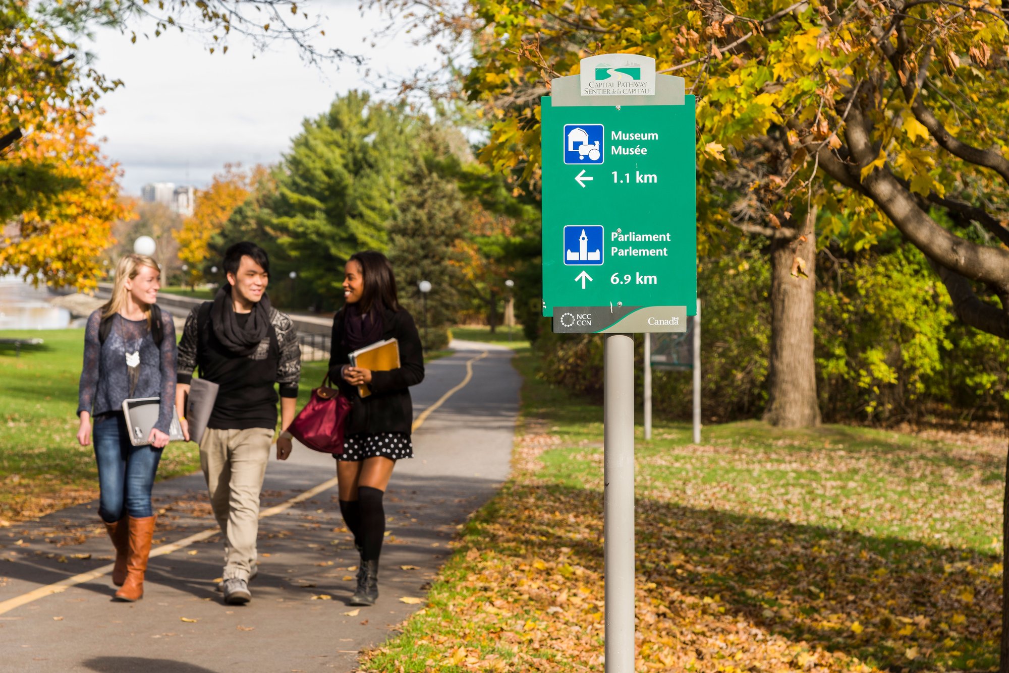 PAPM-Landing-StuentLife2