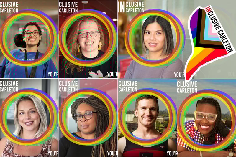 Papm-landingpage-ICCC