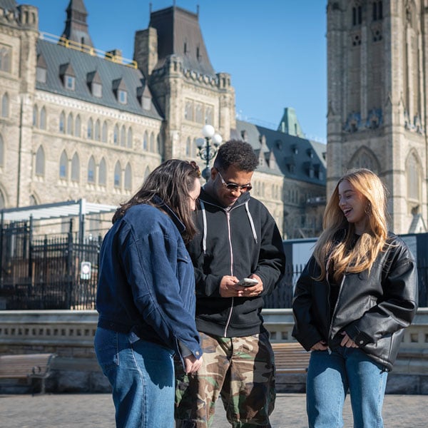 PolicyGovernance-Thumb