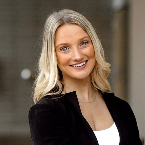 landing-bgins-alumni-kaylee