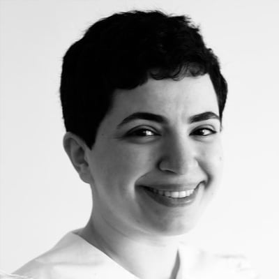 landing-comms-alumni-frohan