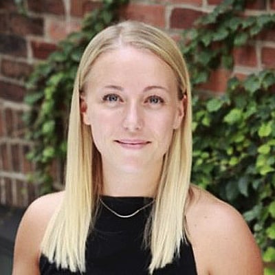 landing-comms-alumni-kate