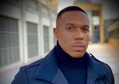 landing-cpmms-alumni-stefankeyes