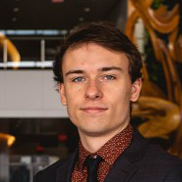 landing-eurus-alumni-alexander