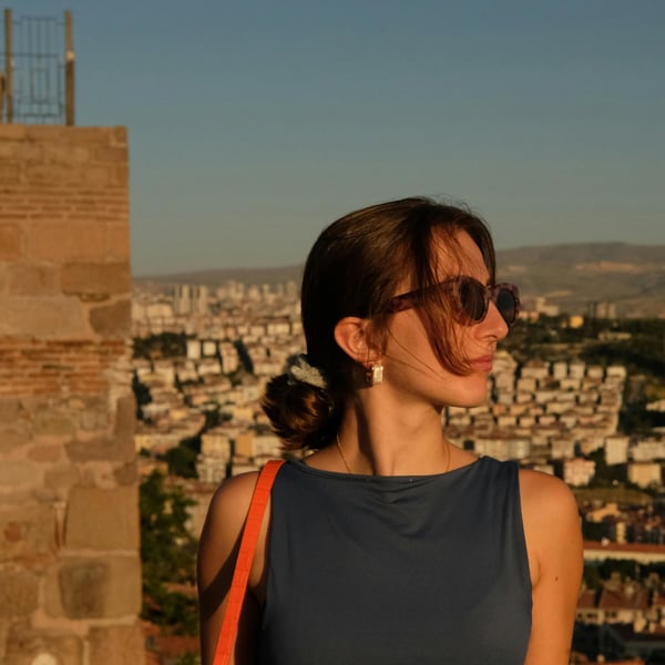 landing-eurus-thumb2