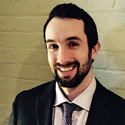 landing-law-Nicholas