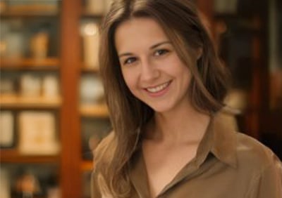 landing-mpd-alumni-danielle