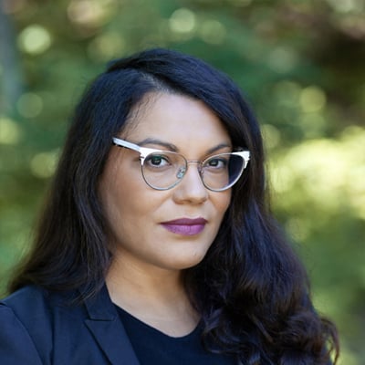 landing-polisci-alumni-natasha