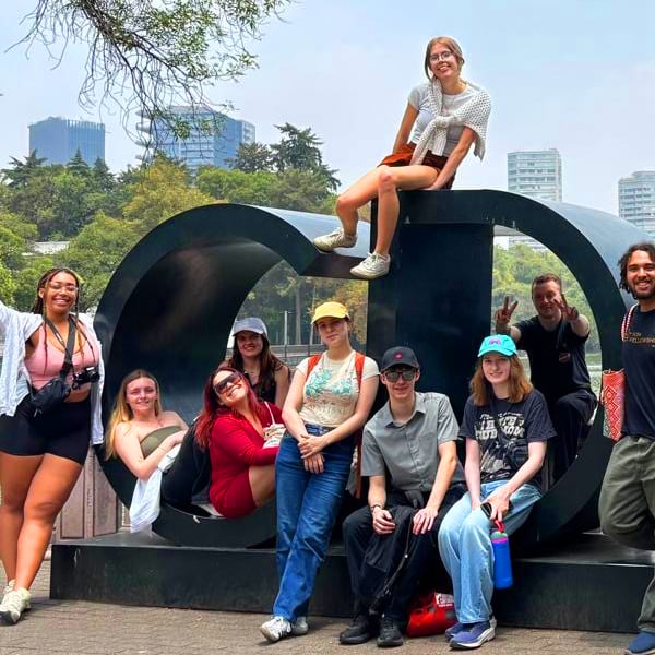 landing-polisci-thumb