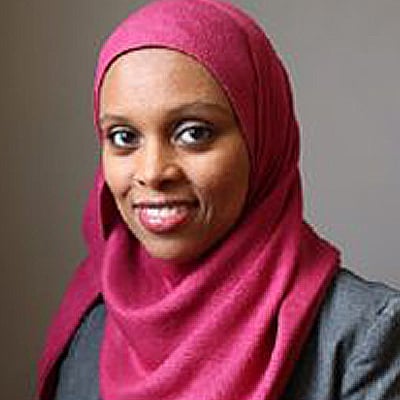 landing-socialwork-raj