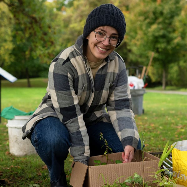 landing-socialwork-thumb