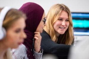 journalism_courses-300x200