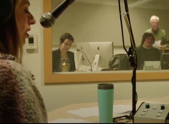 landing-comms-equip1